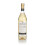 Nardini Grappa Riserva 40 70cl 40% 1