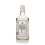 Bruxo No.1 70cl 46% 1
