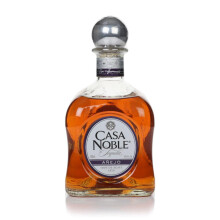 Casa Noble Anejo 70cl 40%