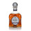 Casa Noble Anejo 70cl 40% 1