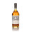 Remi Landier VS 70cl 40% 1