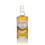 New Grove Oak Aged Rum 70cl 40% 1