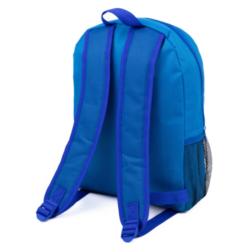 Paw Patrol Paw Patrol Backpack (Boys Blue) 1