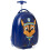 Paw Patrol Paw Patrol Small Suitcase (Boys Blue) 1