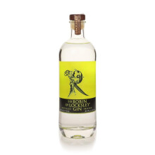Sir Robin of Locksley Gin 70cl 40.5%
