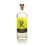 Sir Robin of Locksley Gin 70cl 40.5% 1