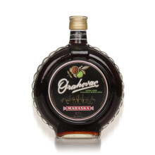 Orahovac (Green Walnut Liqueur) 70cl 28%