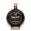 Orahovac (Green Walnut Liqueur) 70cl 28% 1