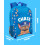 Paw Patrol Paw Patrol Backpack (Boys Blue) 3
