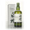 Hakushu Distillers Reserve Single Malt Whisky 70cl 1