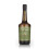 Somerset 5 Year Old Cider Brandy 70cl 42% 1