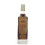 St Aubin Chamarel Coffee Rum Liqueur 50cl 40% 1