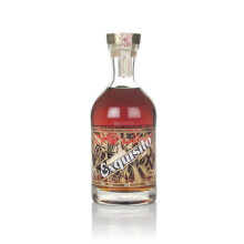 Facundo Exquisito 70cl 40%