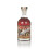 BACARDI Facundo Exquisito 70cl 40% 1