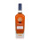 Metaxa 12 Stars 70cl 40% 1