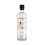 Sipsmith Sipping Vodka 70cl 40% 1
