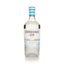 Edinburgh Gin Seaside Gin 70cl 43%
