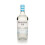 Edinburgh Gin Seaside Gin 70cl 43% 1