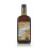 Vecchio Amaro Del Capo 70cl 35% 1