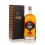 FAIR. Extra Old Rum 70cl 40% 1