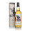 Peat's Beast Batch Strength 70cl 52.1% 1