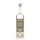 Mancino Secco Vermouth 75cl 18% 1