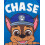 Paw Patrol Paw Patrol Backpack (Boys Blue) 4