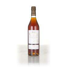 Daniel Bouju Selection Speciale Grande Champagne Cognac VS 70cl 40%