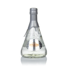 Spirit of Hven Organic Vodka 50cl 40%