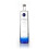 Ciroc Vodka (3L) 300cl 40% 1