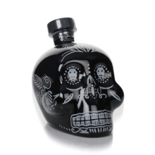 Kah Anejo Tequila 70cl 40%