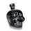 Kah Anejo Tequila 70cl 40% 1