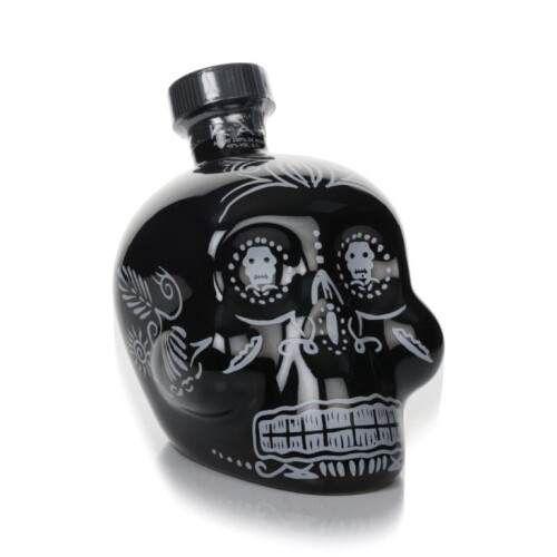 Kah Anejo Tequila 70cl 40%