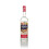 Sacred Pink Grapefruit Gin 70cl 43.8% 1