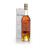 Darroze Grands Assemblages 12 Year Old Bas-Armagnac 70cl 43% 1