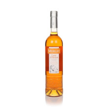 Merlet Lune d'Abricot (Apricot Brandy) 70cl 25%