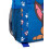 Paw Patrol Paw Patrol Backpack (Boys Blue) 5