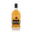 Ron Barcelo Gran Anejo 70cl 37.5% 1