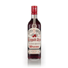 Gabriel Boudier Guignolet De Dijon Liqueur 70cl 18%