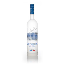 Grey Goose Jeroboam 300cl 40%
