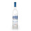 Grey Goose Jeroboam 300cl 40% 1