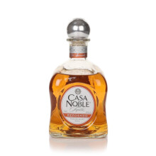 Casa Noble Reposado 70cl 40%