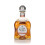 Casa Noble Reposado 70cl 40% 1