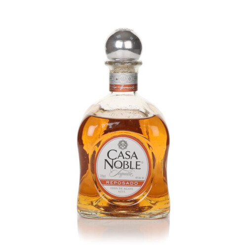 Casa Noble Reposado 70cl 40%