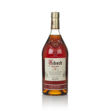 Asbach Uralt German Brandy 70cl
