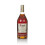 Asbach Uralt German Brandy 70cl 1