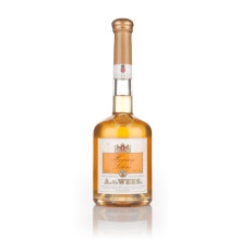 Van Wees Honing Likeur (Honey) 50cl 24%