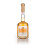 Van Wees Honing Likeur (Honey) 50cl 24% 1