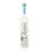 Chopin Wheat Vodka 70cl 40% 1