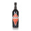 Belsazar Vermouth Red 75cl 18% 1